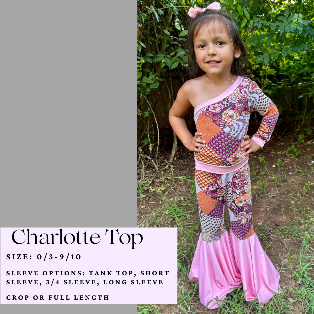 Charlotte