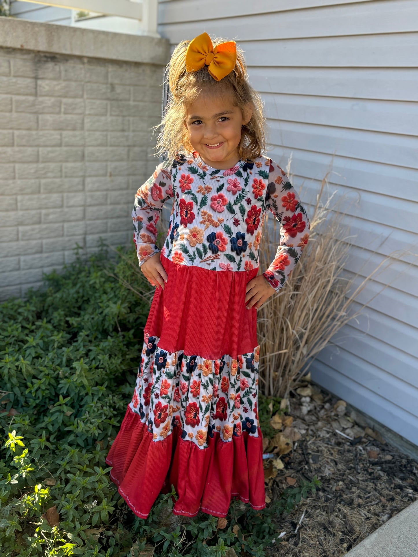 Alaya