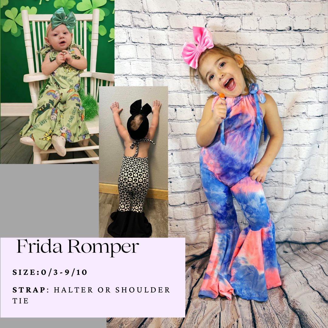 Frida
