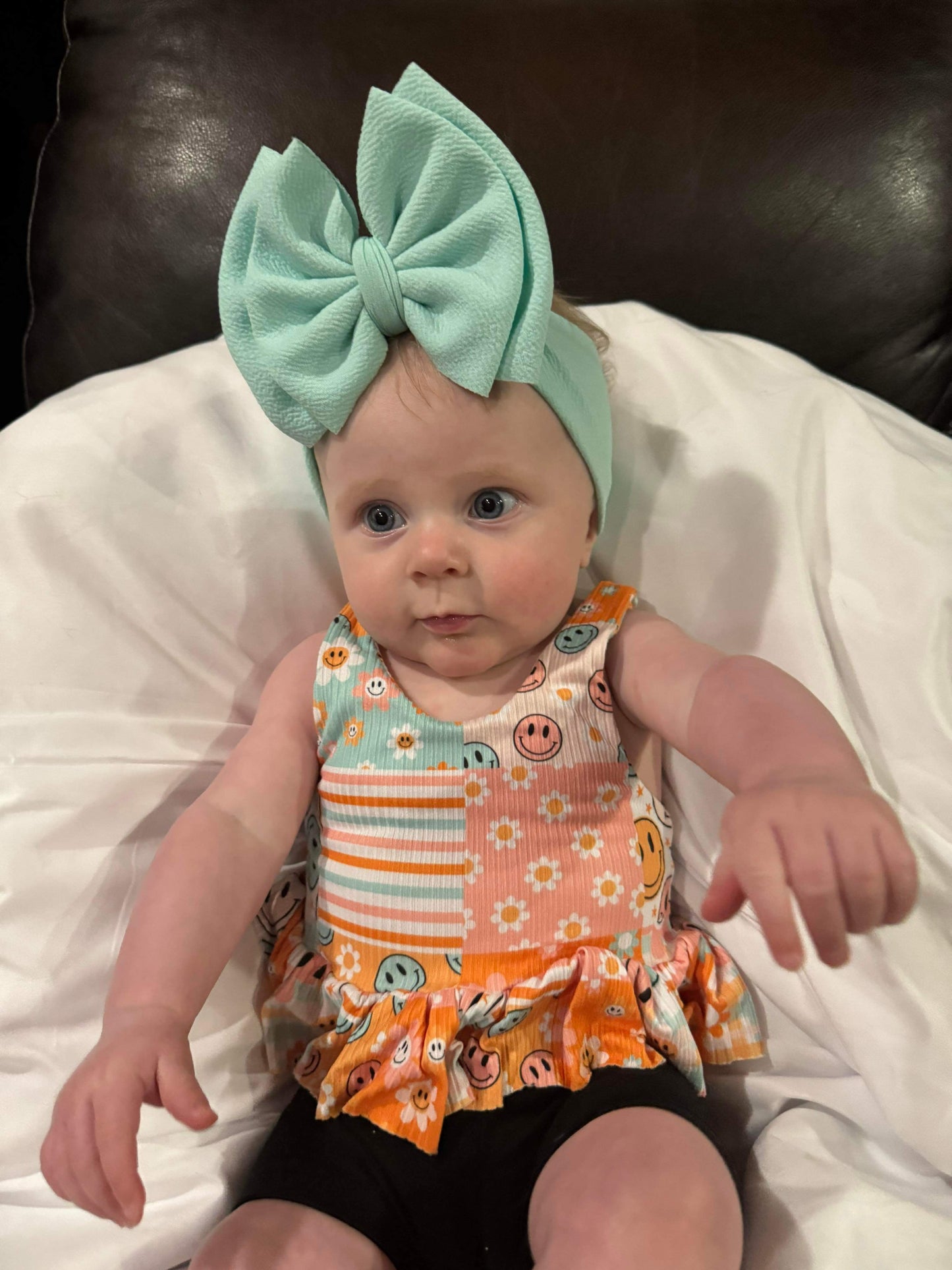 Paisley