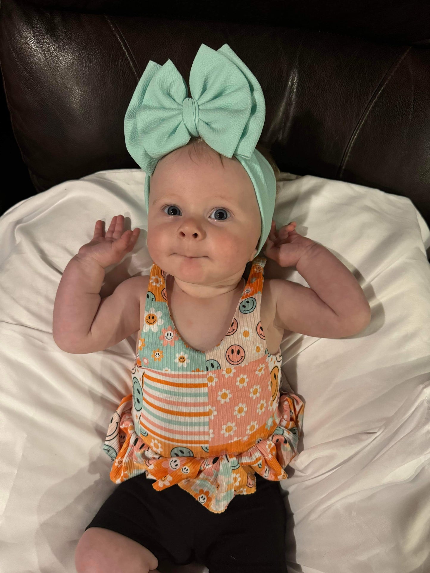 Paisley