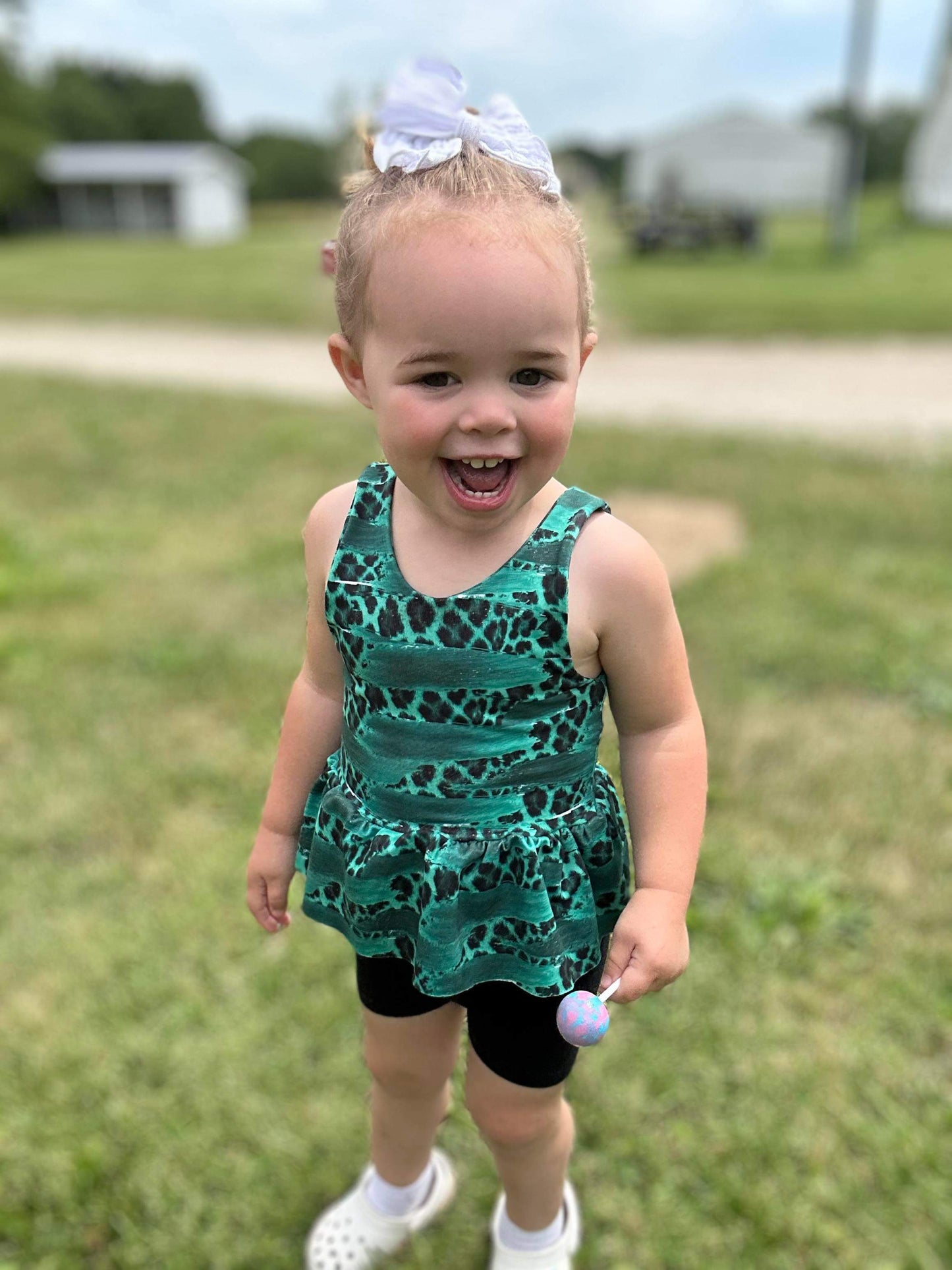 Paisley