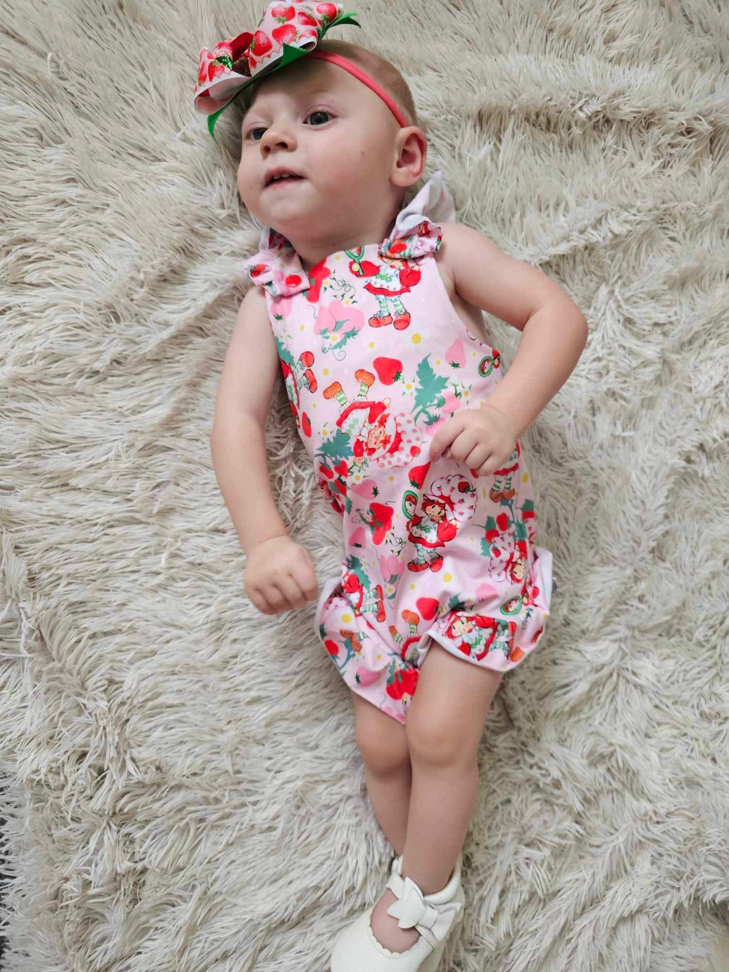 Oakley Overalls