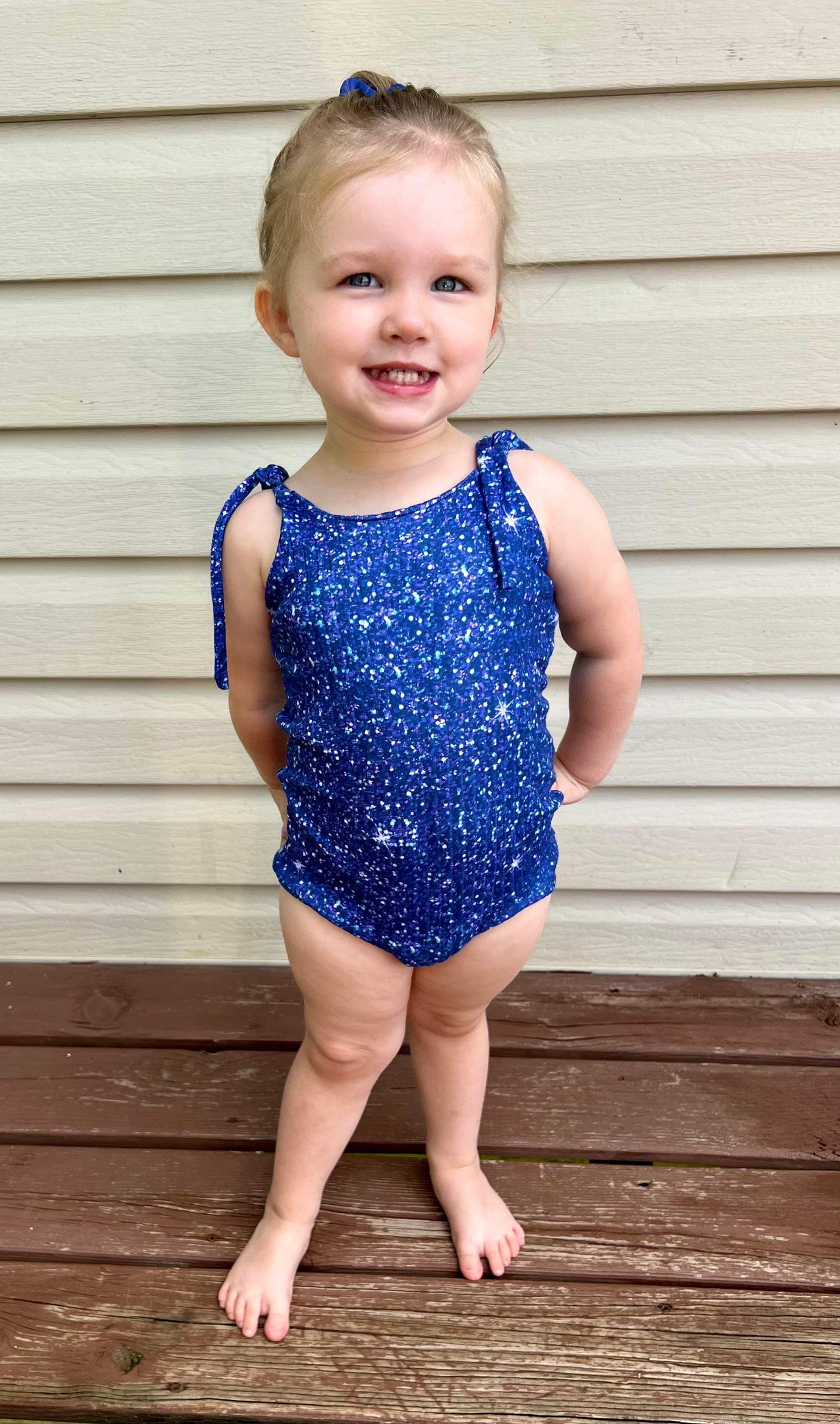 Brielle Bodysuit