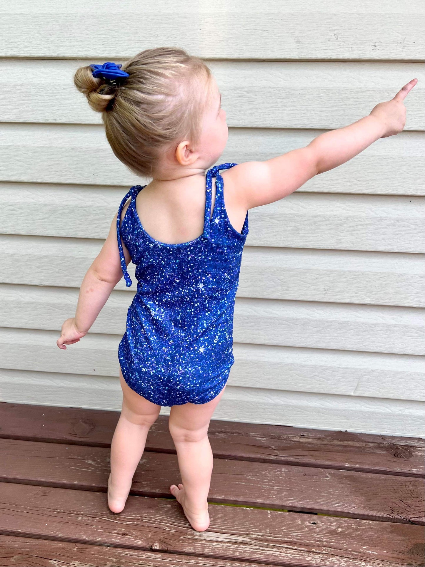 Brielle Bodysuit