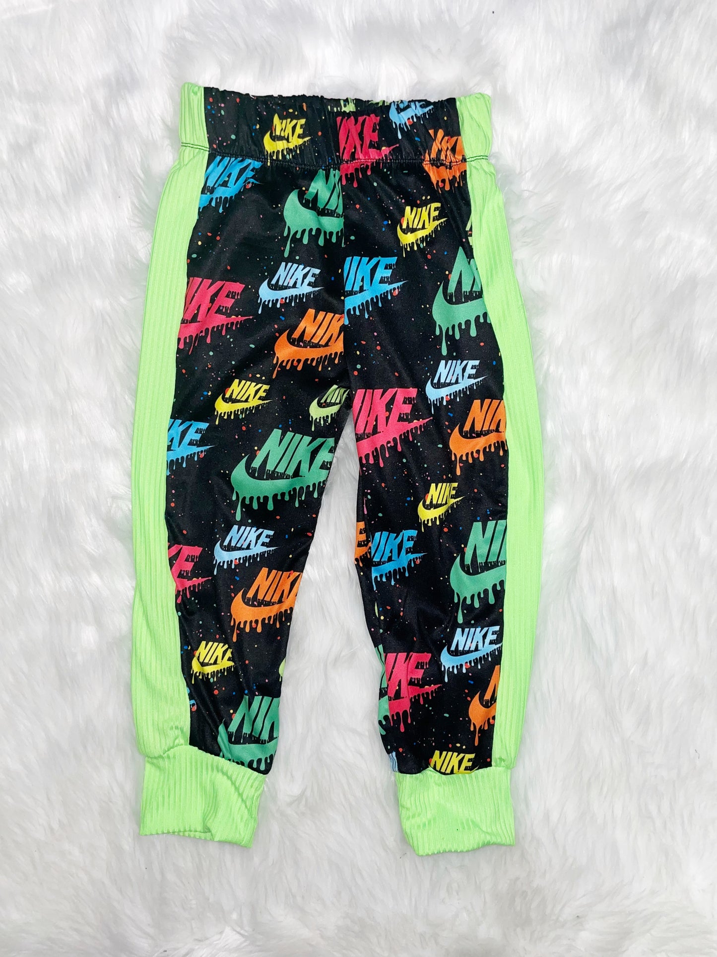 2 Jaxton Joggers
