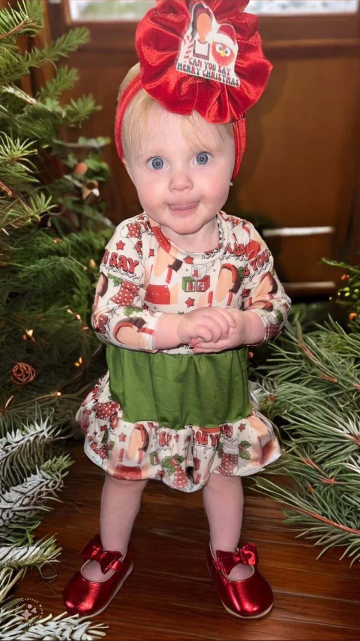 Alaya