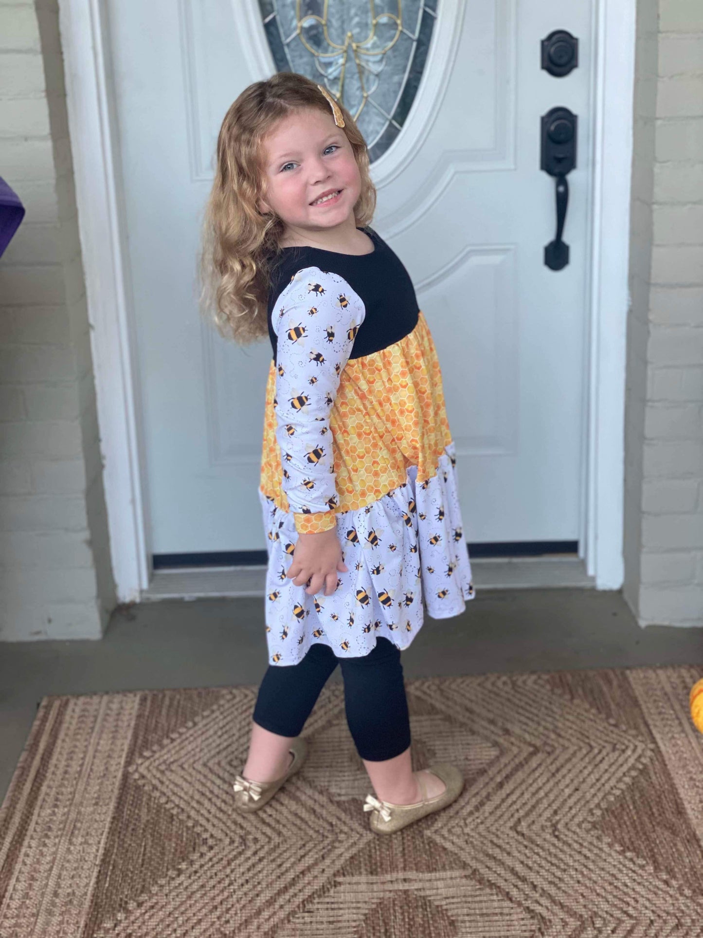 Delilah