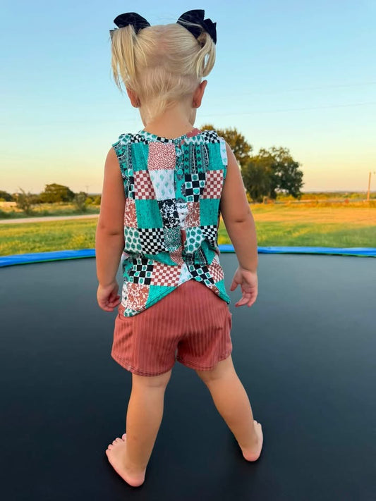 Zoelle