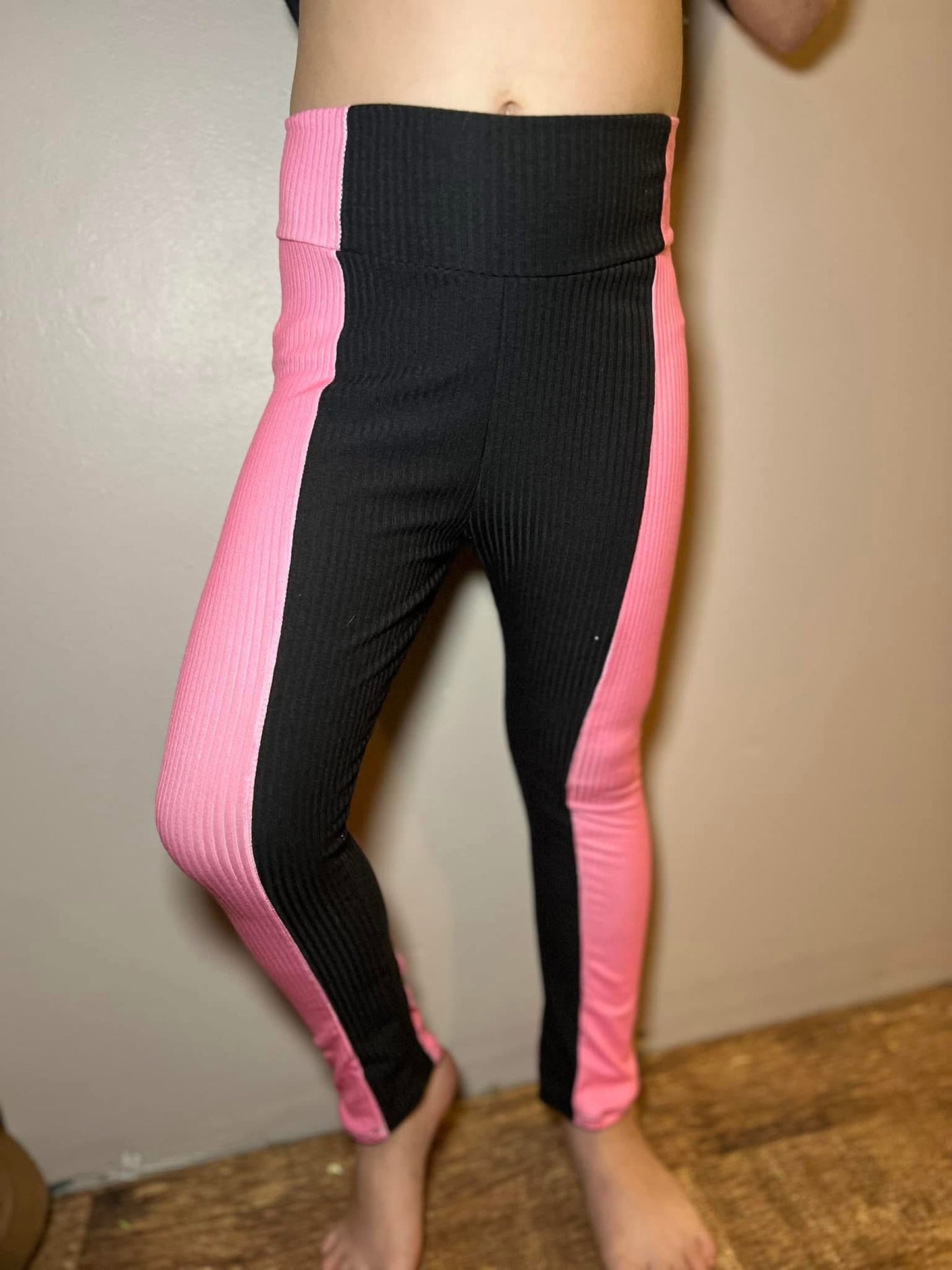 Serena Leggings