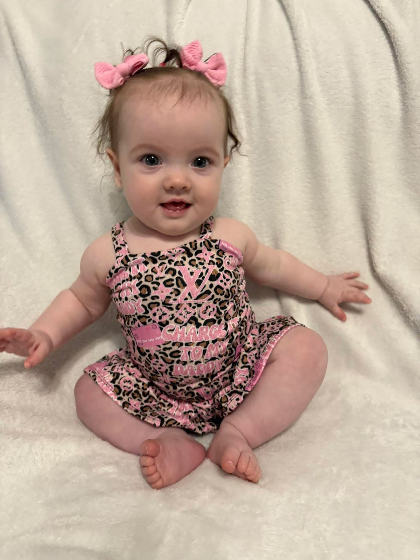 Emilia Leo