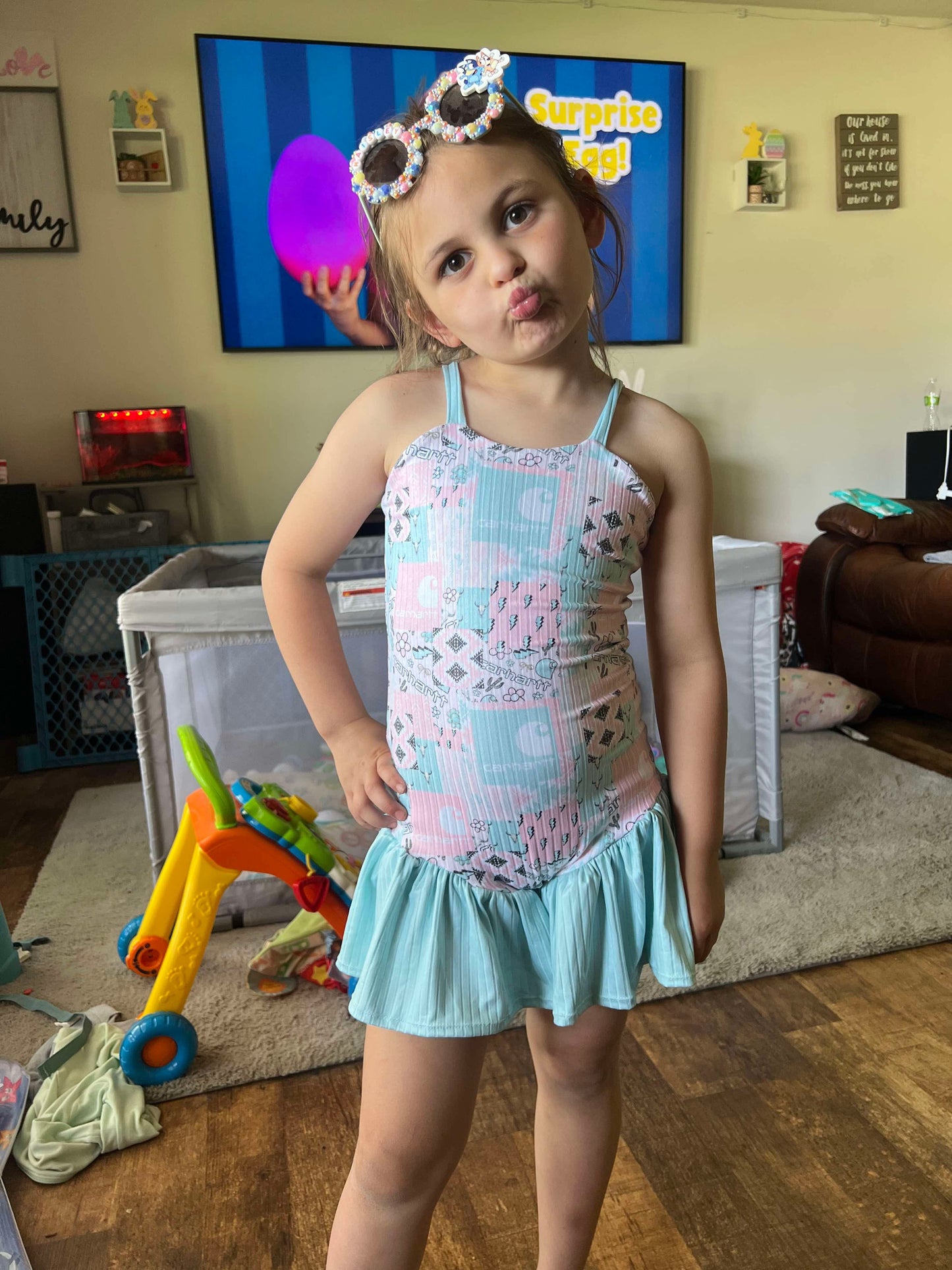 Emilia Leo
