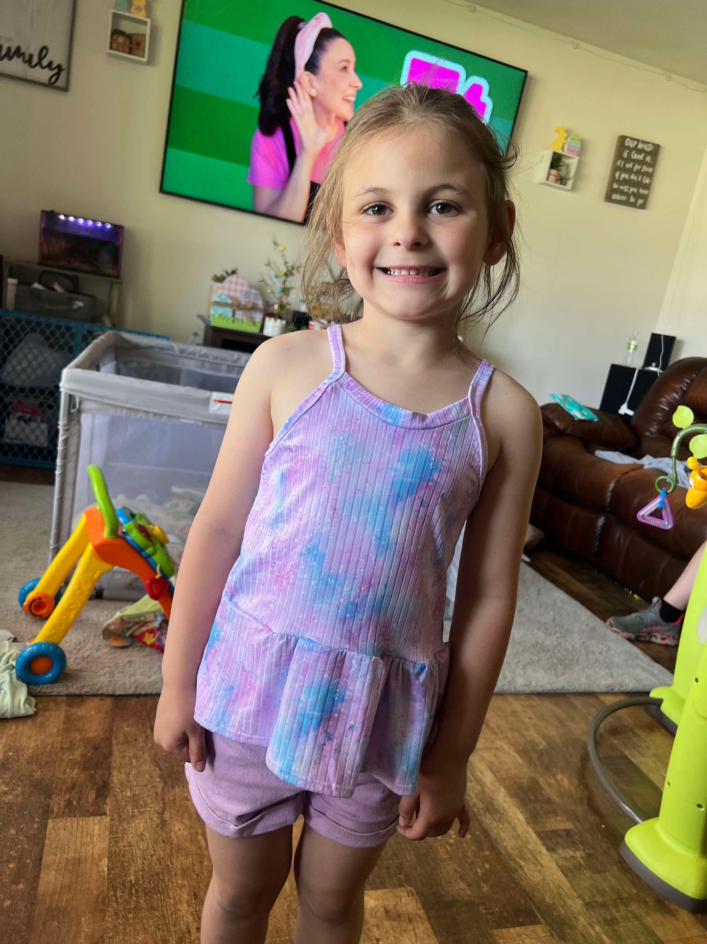 Alaya