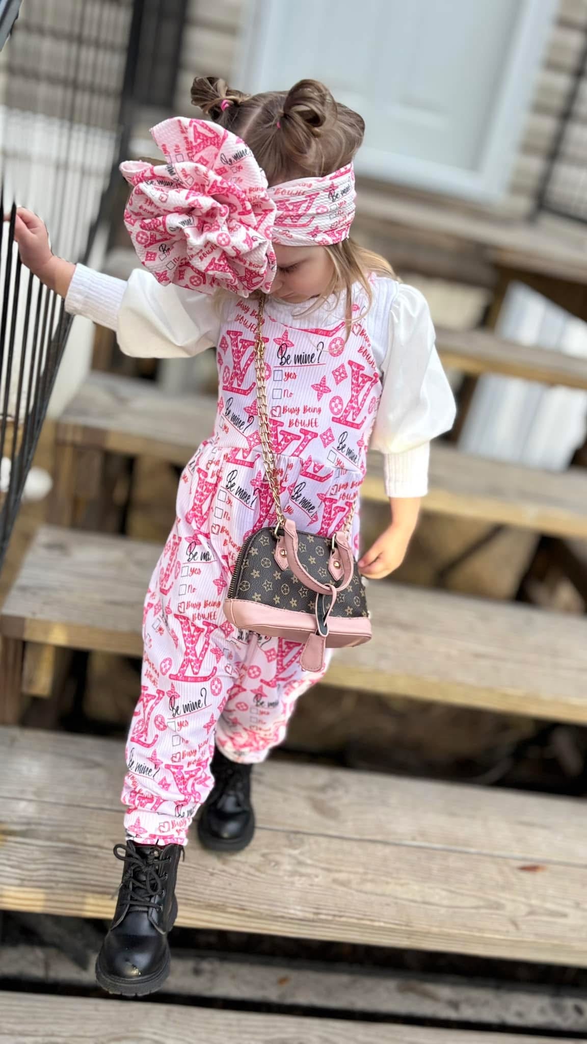 Brielle Bubble