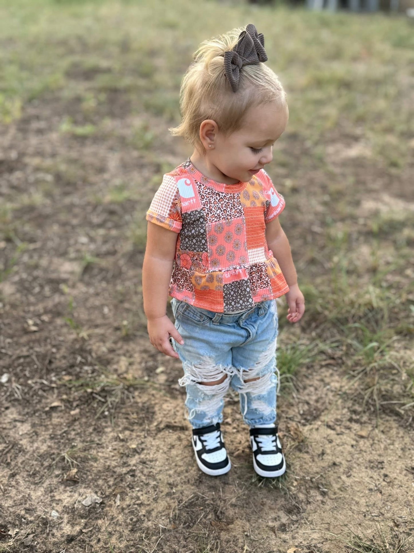 Alaya