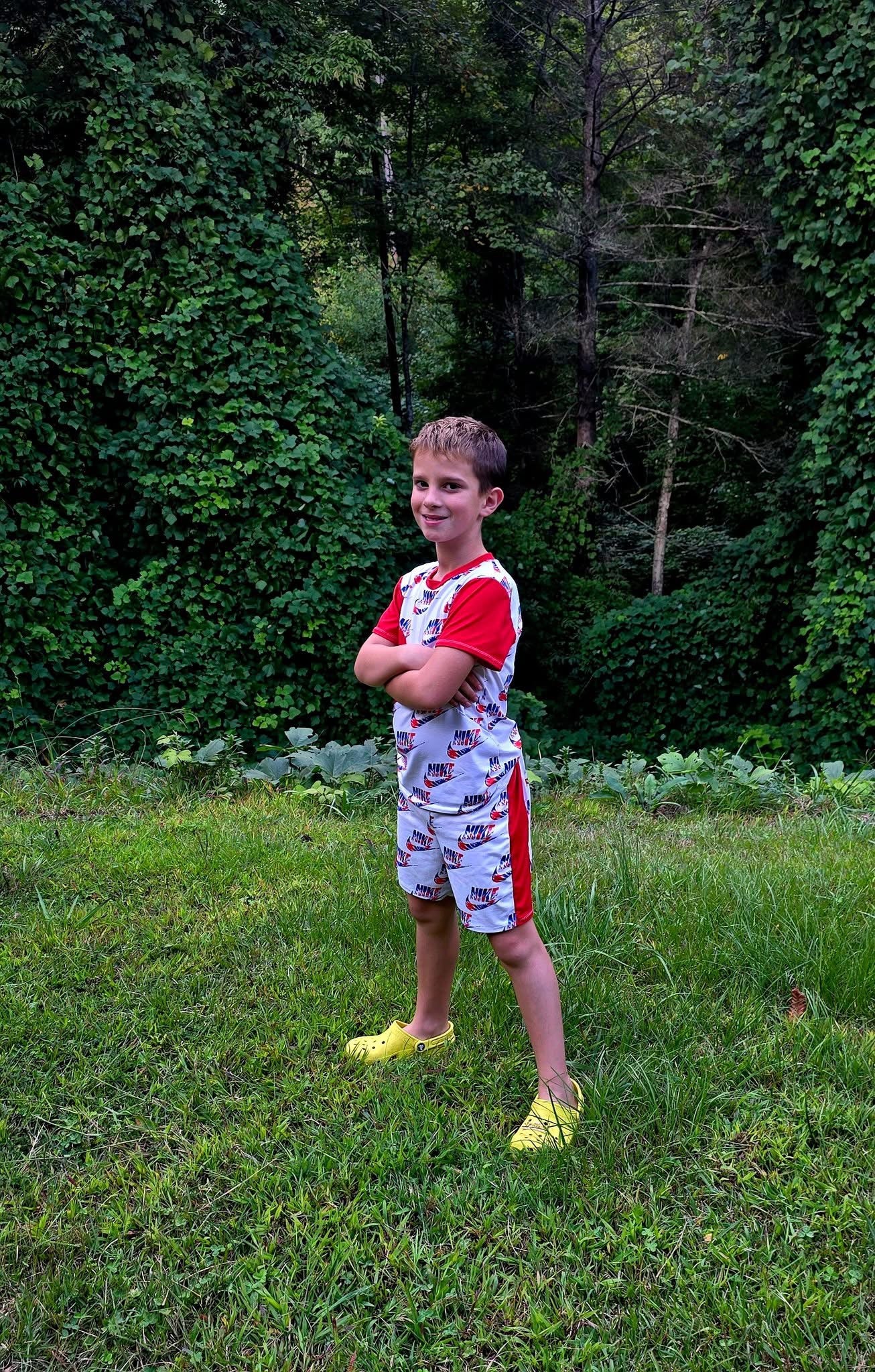 Aiden Set