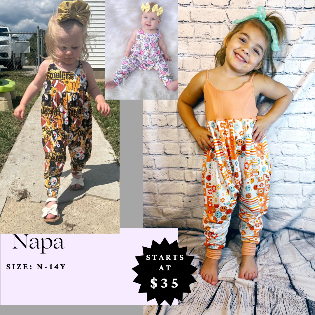Napa