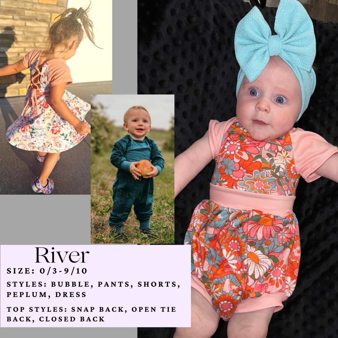 River
