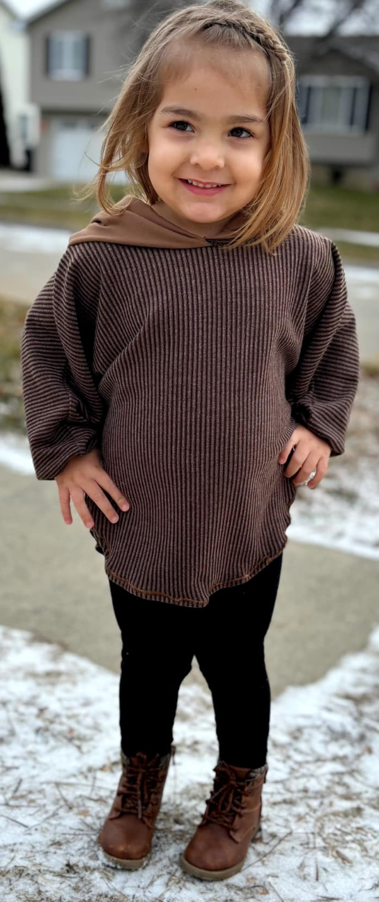 Poncho