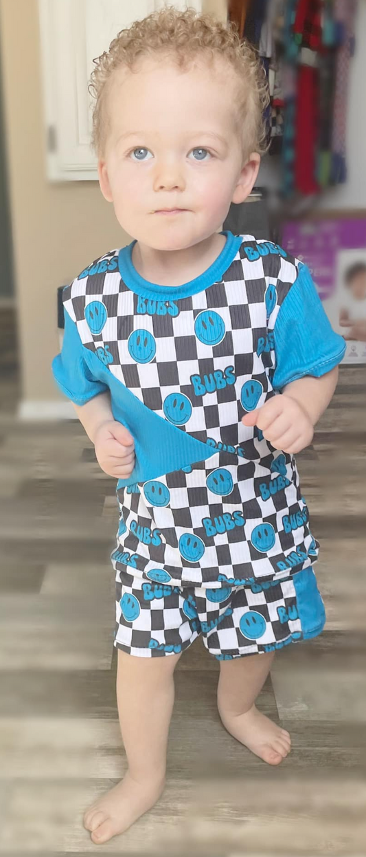 Aiden Set