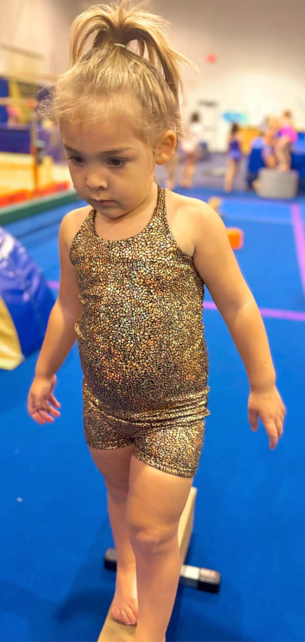 Brielle Bodysuit