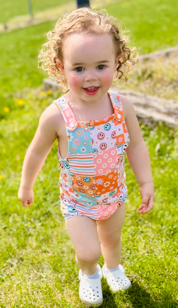 Oakley Overalls