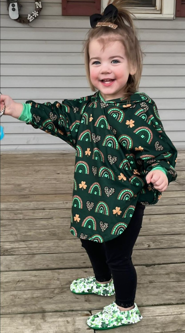 Poncho