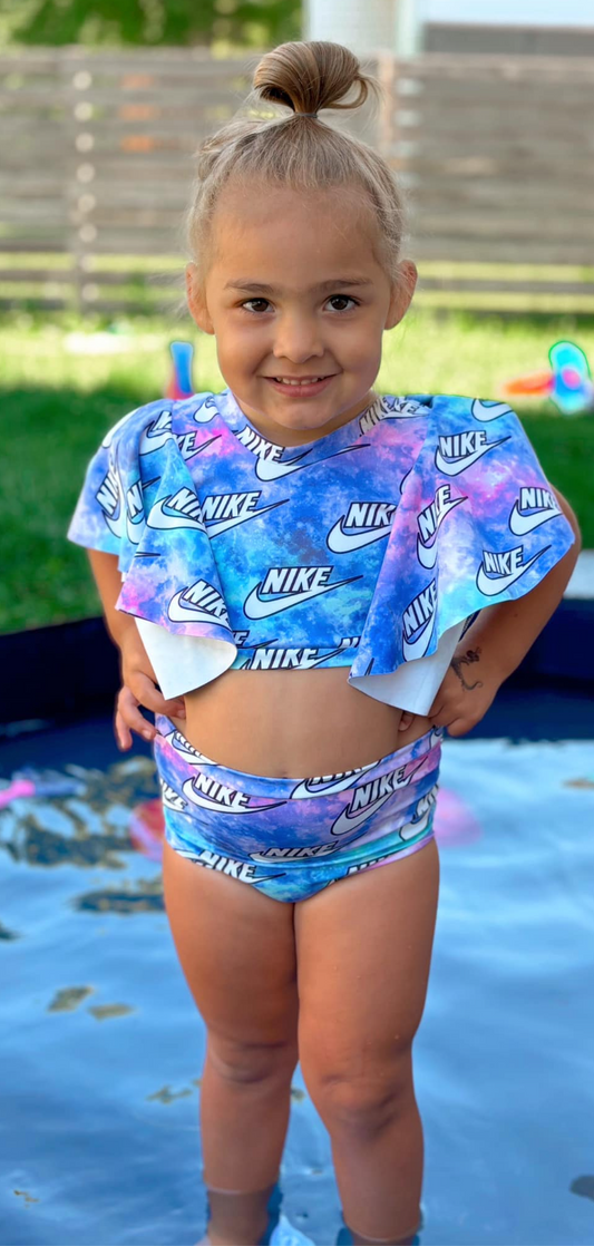 Aelia Swim