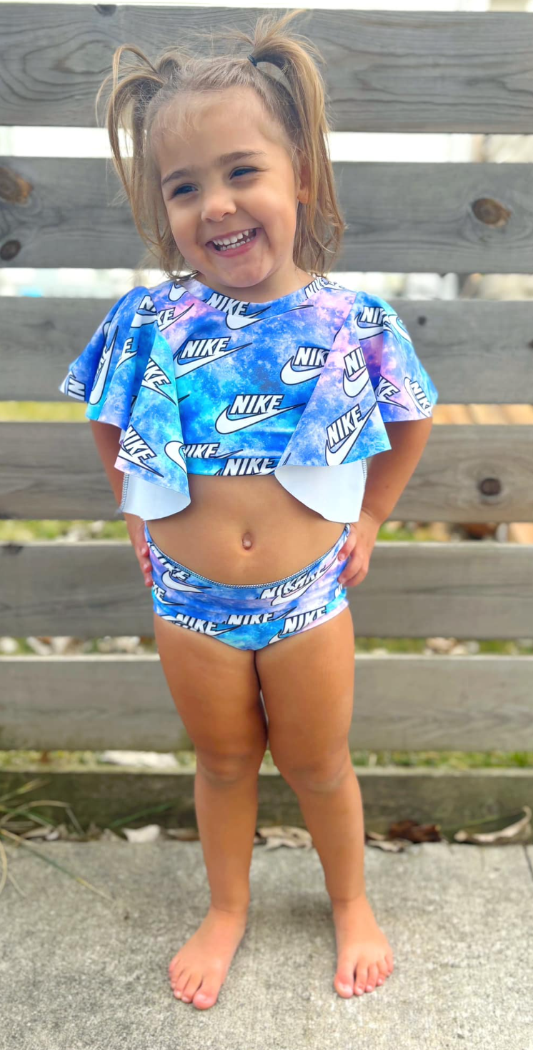 Aelia Swim
