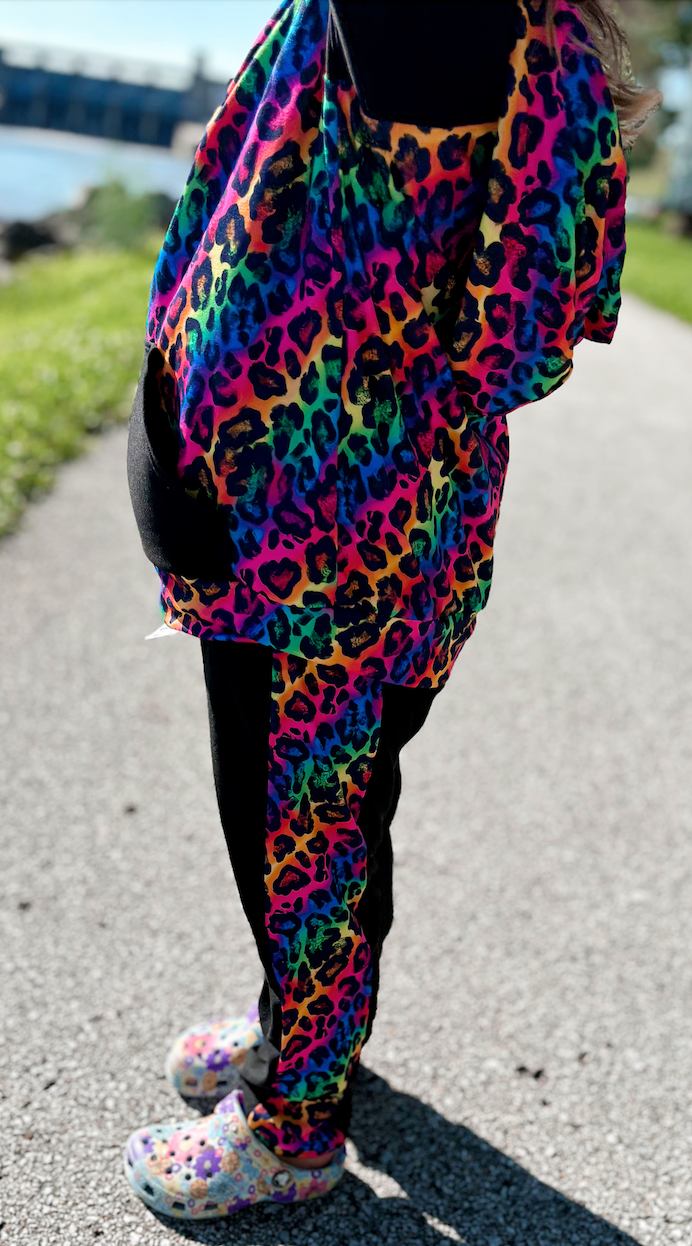 Jaxton Joggers