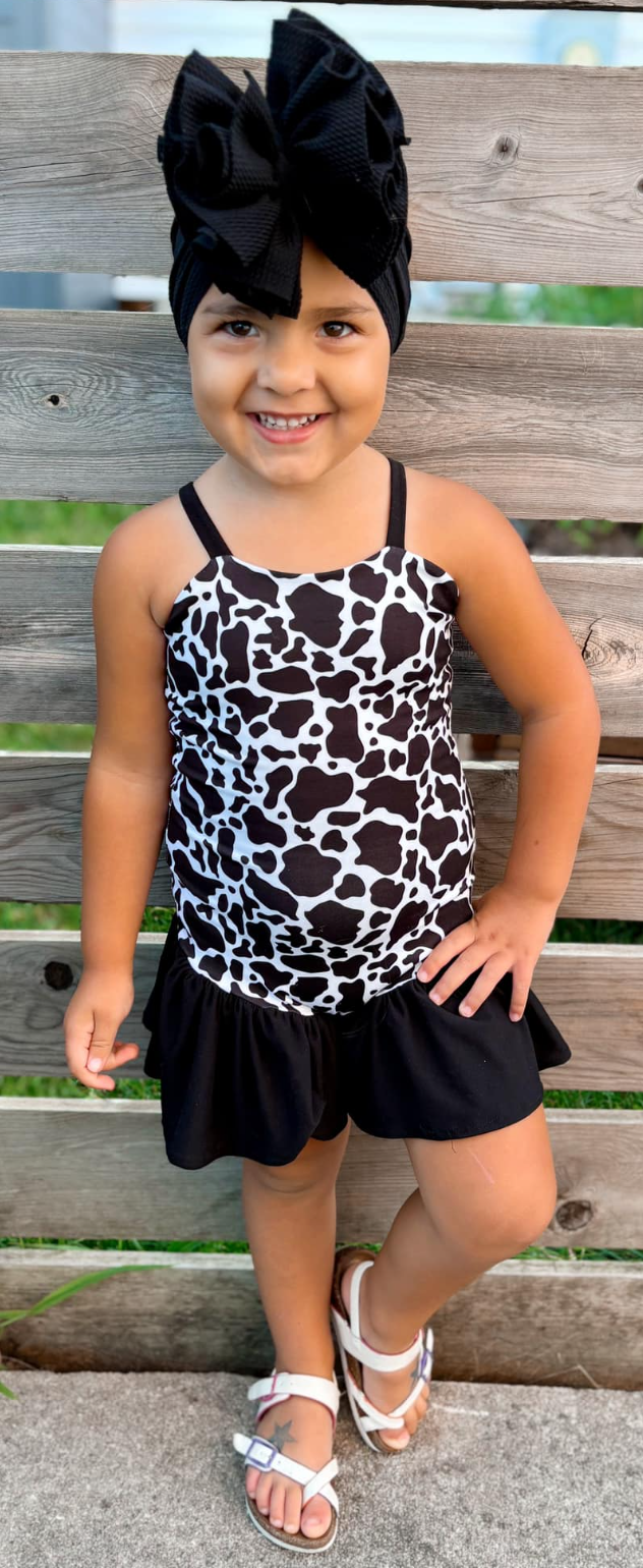 Emilia Leo
