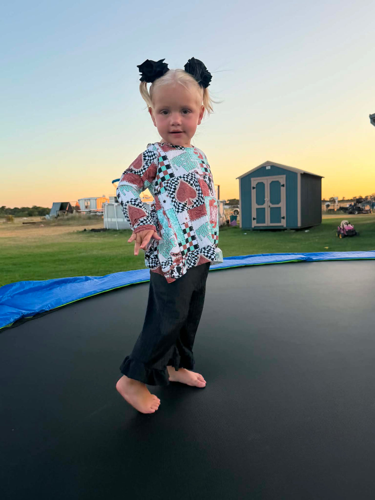 Zoelle