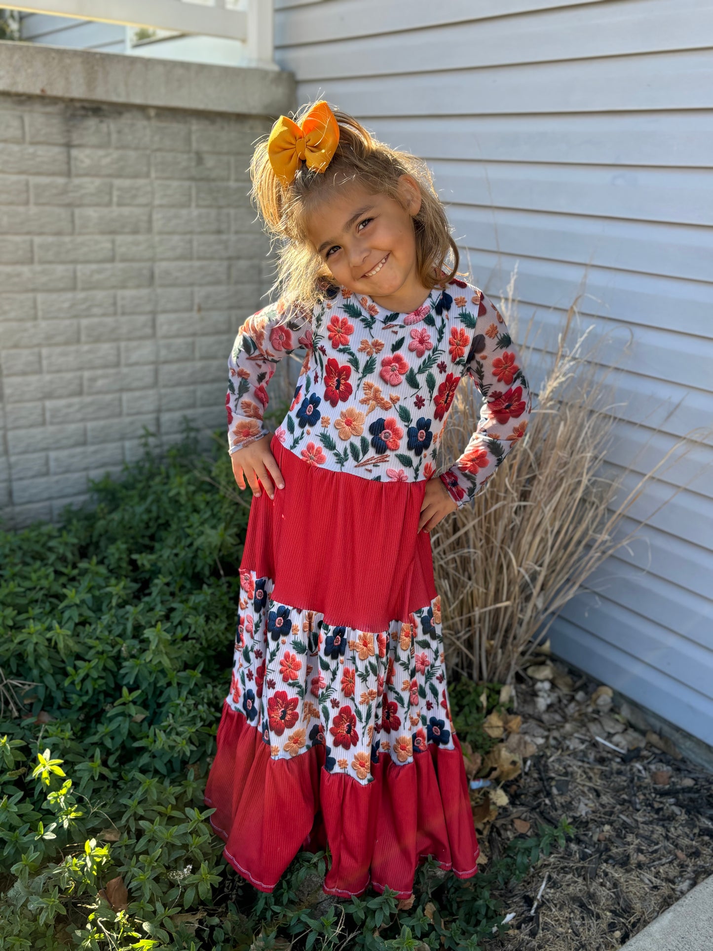 Alaya