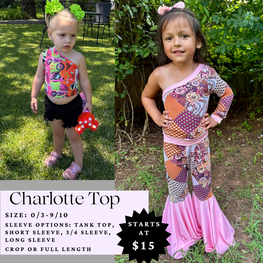 Charlotte