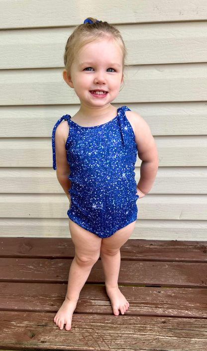 Brielle Bodysuit