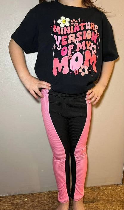 Serena Leggings