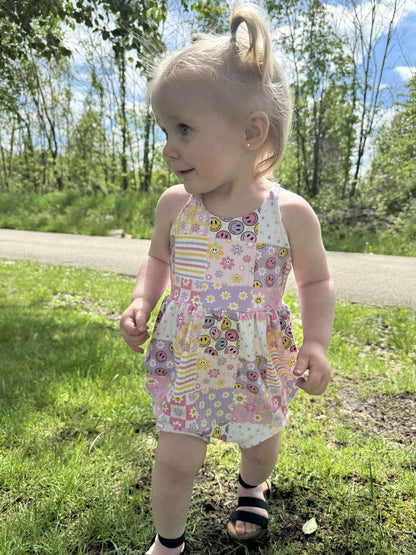 Brielle Bubble