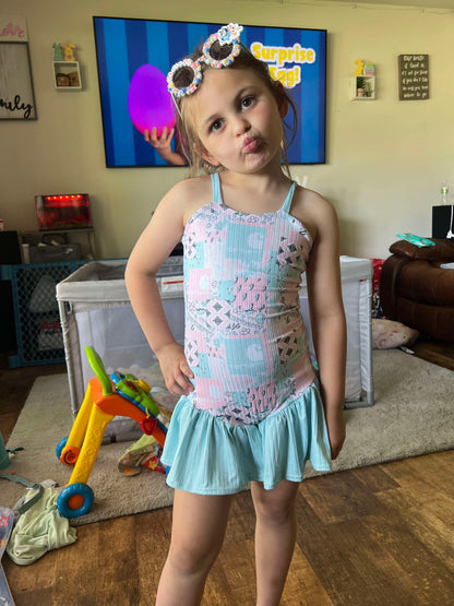 Emilia Leo