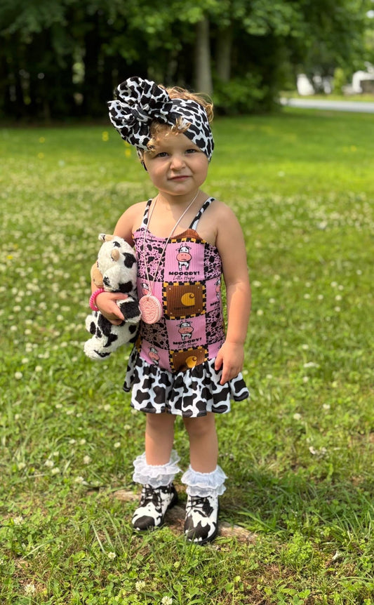 Emilia Leo