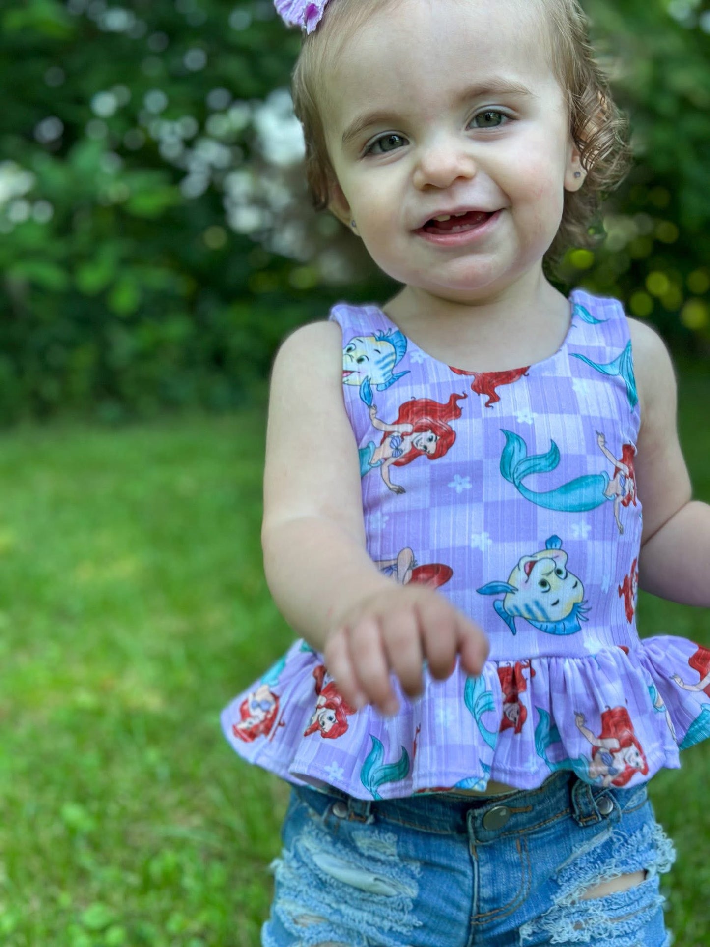 Paisley