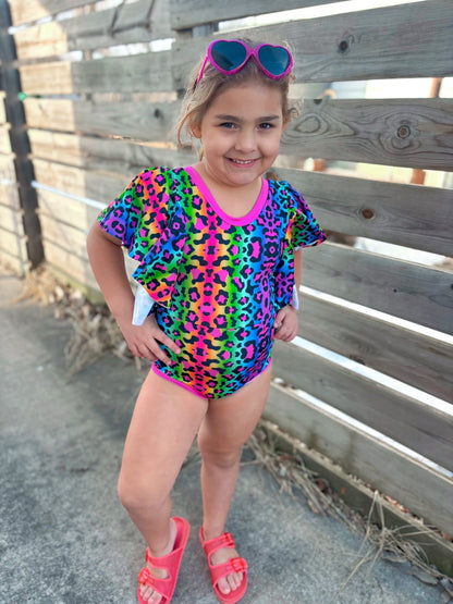 Aelia Swim