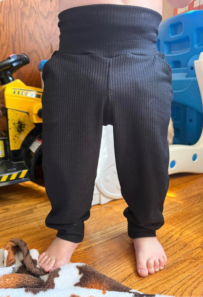 Valparaiso Joggers