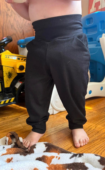 Valparaiso Joggers