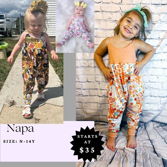Napa