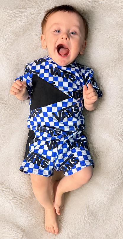Aiden Set