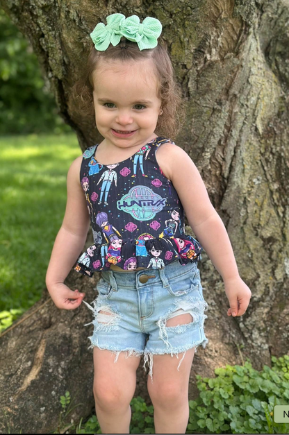 Paisley